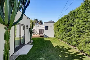 2932 Edgehill, Los Angeles, CA 90018 - Photo 55