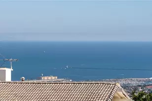 3045 Crownview, Rancho Palos Verdes, CA 90275 - Photo 47