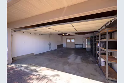 3045 Crownview, Rancho Palos Verdes, CA 90275 - Photo 45