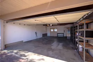3045 Crownview, Rancho Palos Verdes, CA 90275 - Photo 45