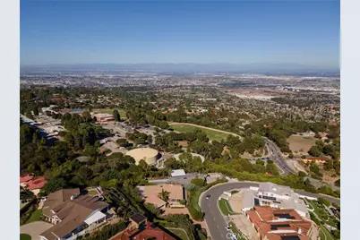 3045 Crownview, Rancho Palos Verdes, CA 90275 - Photo 57