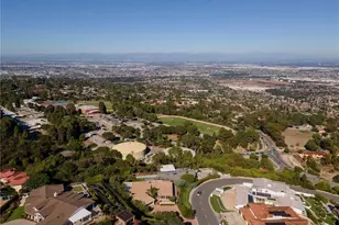 3045 Crownview, Rancho Palos Verdes, CA 90275 - Photo 57