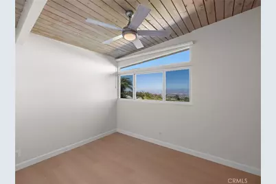 3045 Crownview, Rancho Palos Verdes, CA 90275 - Photo 43