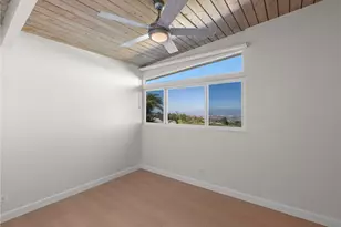 3045 Crownview, Rancho Palos Verdes, CA 90275 - Photo 43