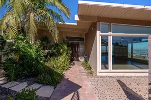 3045 Crownview, Rancho Palos Verdes, CA 90275 - Photo 3