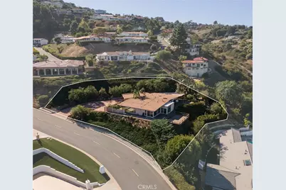 3045 Crownview, Rancho Palos Verdes, CA 90275 - Photo 61