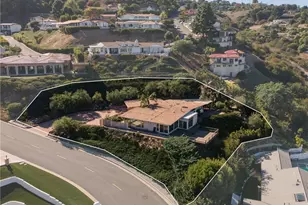 3045 Crownview, Rancho Palos Verdes, CA 90275 - Photo 61