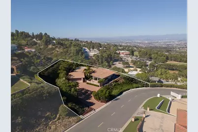 3045 Crownview, Rancho Palos Verdes, CA 90275 - Photo 59