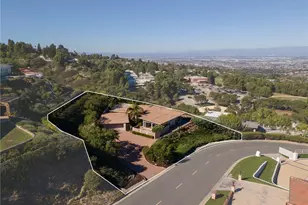 3045 Crownview, Rancho Palos Verdes, CA 90275 - Photo 59