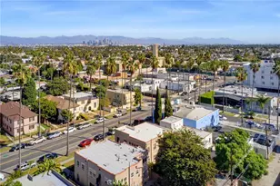 1862 W 54th St, Los Angeles, CA 90062 - Photo 5
