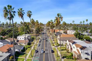 1862 W 54th St, Los Angeles, CA 90062 - Photo 7