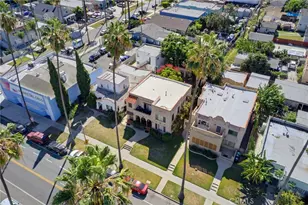 1862 W 54th St, Los Angeles, CA 90062 - Photo 3