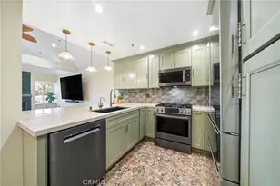 2563 Plaza Del Amo, Torrance, CA 90503 - Photo 3
