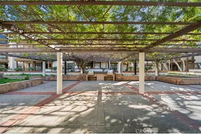 2563 Plaza Del Amo #404, Torrance, CA 90503 - Photo 31