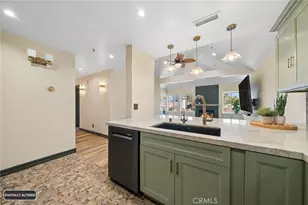 2563 Plaza Del Amo, Torrance, CA 90503 - Photo 1