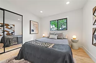 8561 Donald Cir, Huntington Beach, CA 92647 - Photo 33
