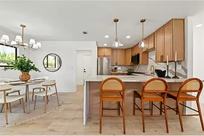 8561 Donald Circle, Huntington Beach, CA 92647 - Photo 15