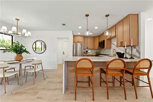 8561 Donald Cir, Huntington Beach, CA 92647 - Photo 15