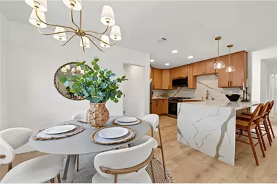 8561 Donald Circle, Huntington Beach, CA 92647 - Photo 9