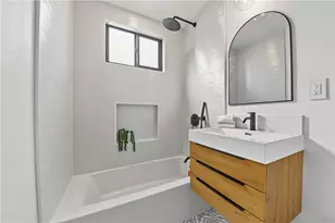 8561 Donald Cir, Huntington Beach, CA 92647 - Photo 41