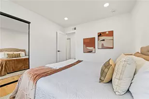 8561 Donald Cir, Huntington Beach, CA 92647 - Photo 37