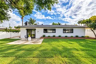 8561 Donald Cir, Huntington Beach, CA 92647 - Photo 5