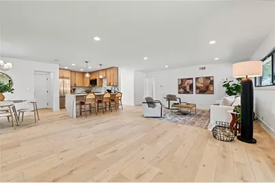 8561 Donald Circle, Huntington Beach, CA 92647 - Photo 23