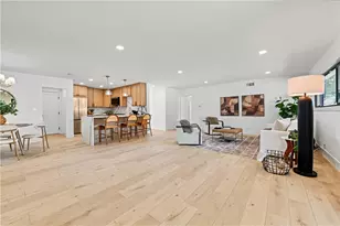8561 Donald Cir, Huntington Beach, CA 92647 - Photo 23