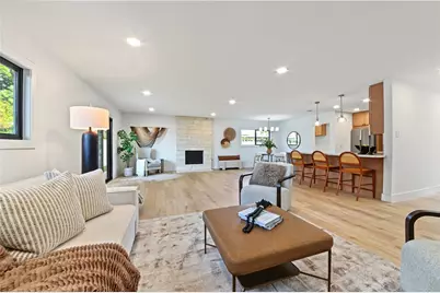 8561 Donald Circle, Huntington Beach, CA 92647 - Photo 19