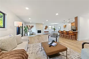 8561 Donald Cir, Huntington Beach, CA 92647 - Photo 19