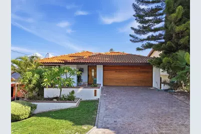 3875 Bluff, Torrance, CA 90505 - Photo 1
