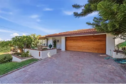 3875 Bluff, Torrance, CA 90505 - Photo 9