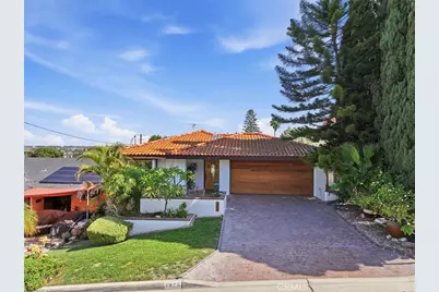 3875 Bluff, Torrance, CA 90505 - Photo 3