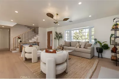 5018 Spencer Street, Torrance, CA 90503 - Photo 7