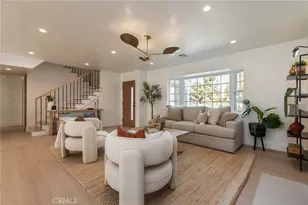 5018 Spencer St, Torrance, CA 90503 - Photo 7