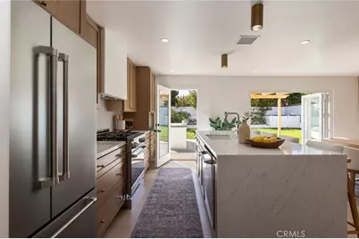 5018 Spencer Street, Torrance, CA 90503 - Photo 9