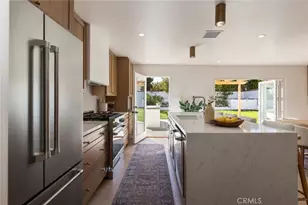 5018 Spencer St, Torrance, CA 90503 - Photo 9