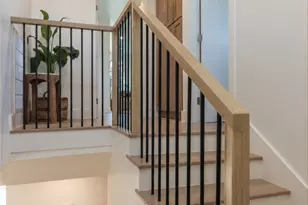 5018 Spencer St, Torrance, CA 90503 - Photo 35