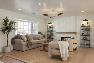 5018 Spencer St, Torrance, CA 90503 - Photo 5