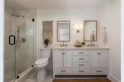 5018 Spencer Street, Torrance, CA 90503 - Photo 39
