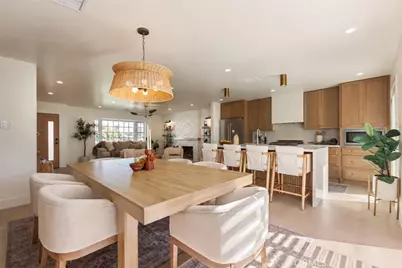 5018 Spencer Street, Torrance, CA 90503 - Photo 21