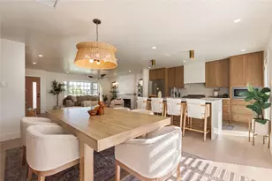 5018 Spencer St, Torrance, CA 90503 - Photo 21