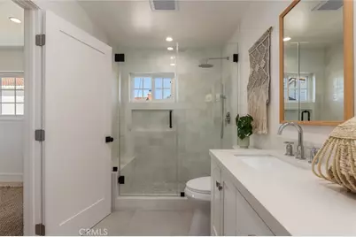 5018 Spencer Street, Torrance, CA 90503 - Photo 41