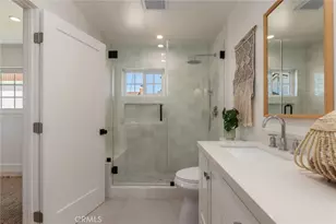 5018 Spencer St, Torrance, CA 90503 - Photo 41