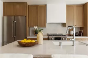5018 Spencer St, Torrance, CA 90503 - Photo 13