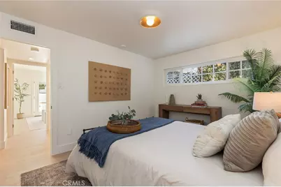 5018 Spencer Street, Torrance, CA 90503 - Photo 29