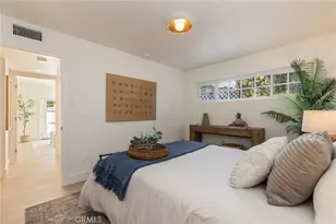 5018 Spencer St, Torrance, CA 90503 - Photo 29