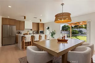 5018 Spencer St, Torrance, CA 90503 - Photo 15