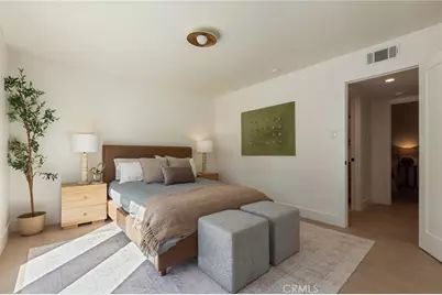 5018 Spencer Street, Torrance, CA 90503 - Photo 33