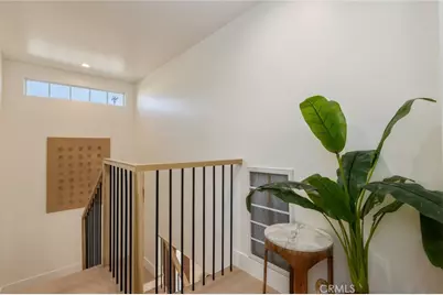 5018 Spencer Street, Torrance, CA 90503 - Photo 43